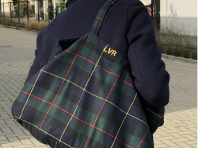 nuthemoment tote bag