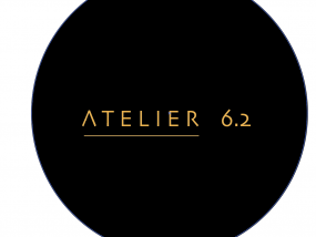 logo atelier6.2