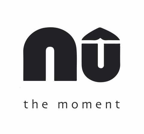 nuthemomentlogo